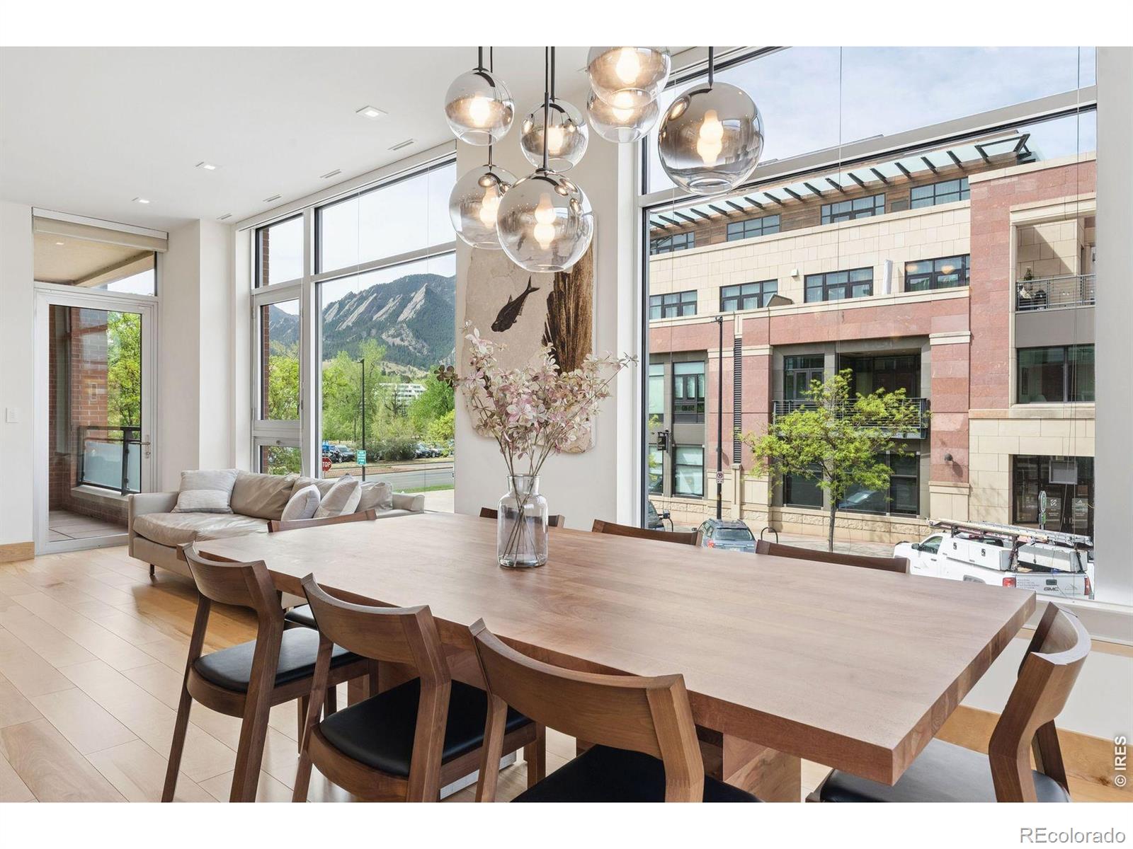 MLS Image #15 for 1155  canyon boulevard,boulder, Colorado
