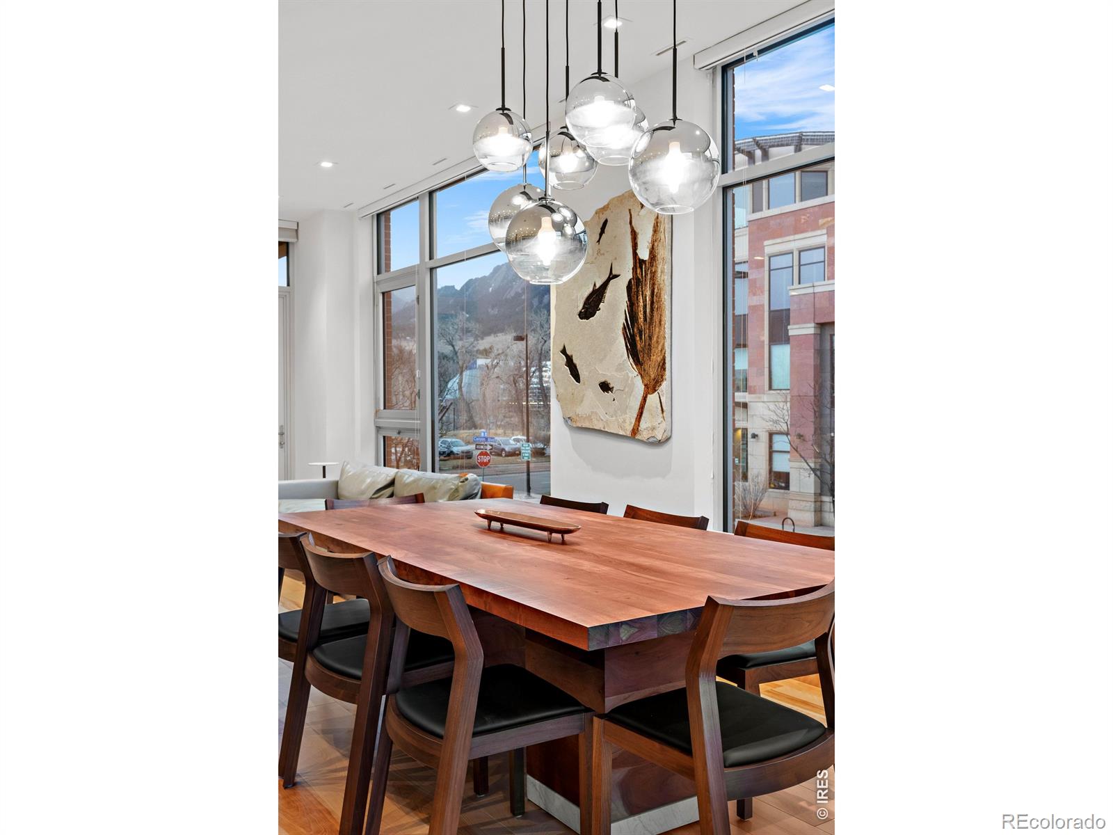 MLS Image #16 for 1155  canyon boulevard,boulder, Colorado