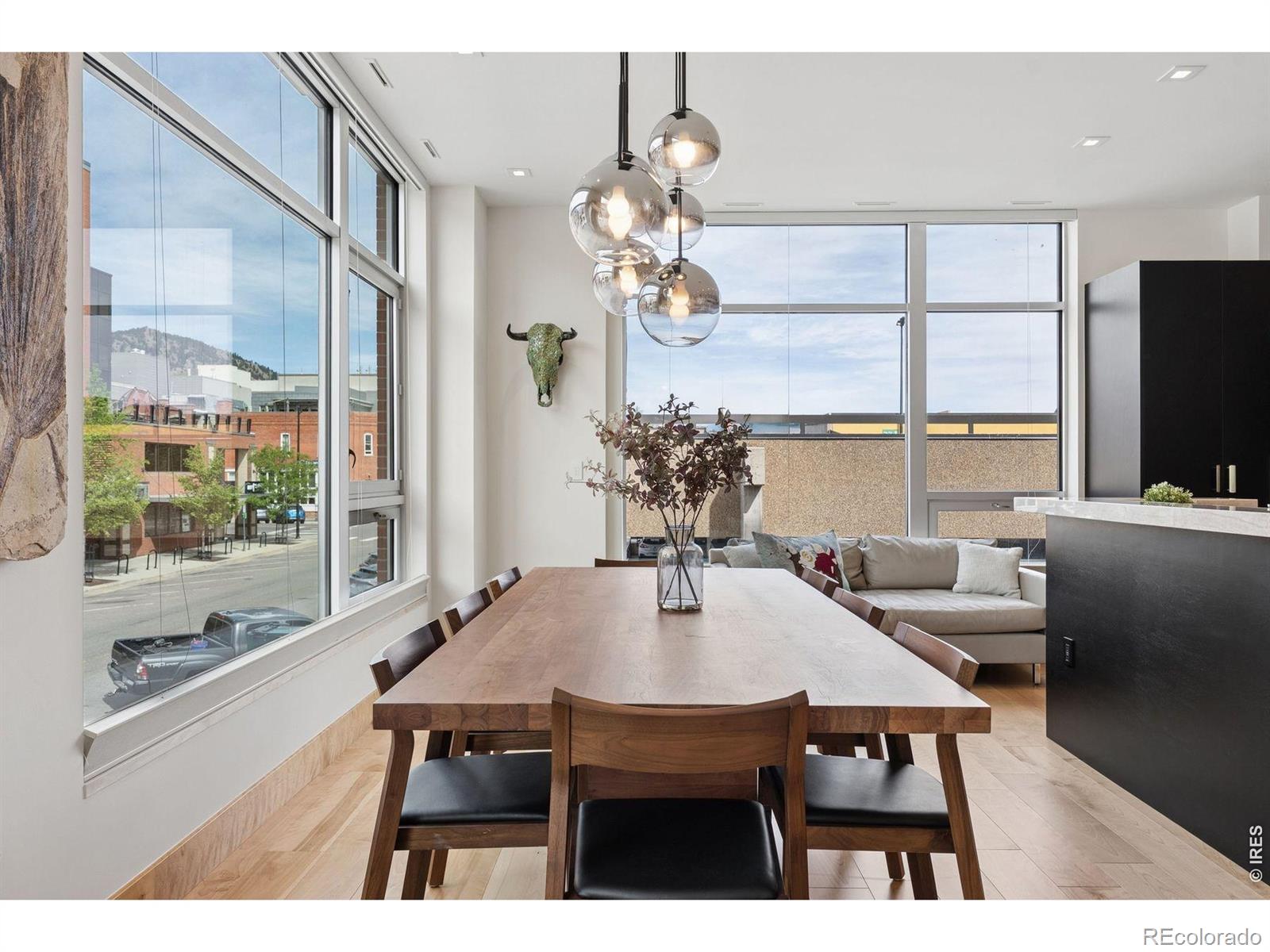 MLS Image #17 for 1155  canyon boulevard,boulder, Colorado