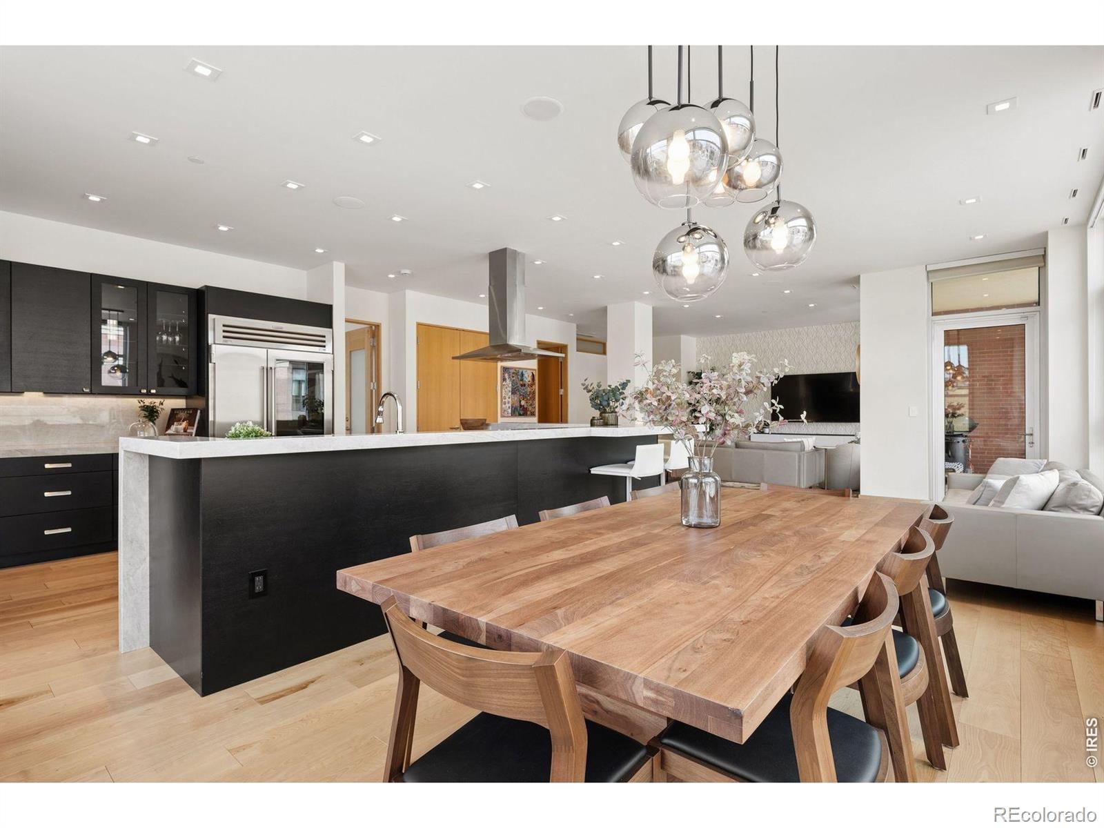 MLS Image #18 for 1155  canyon boulevard,boulder, Colorado