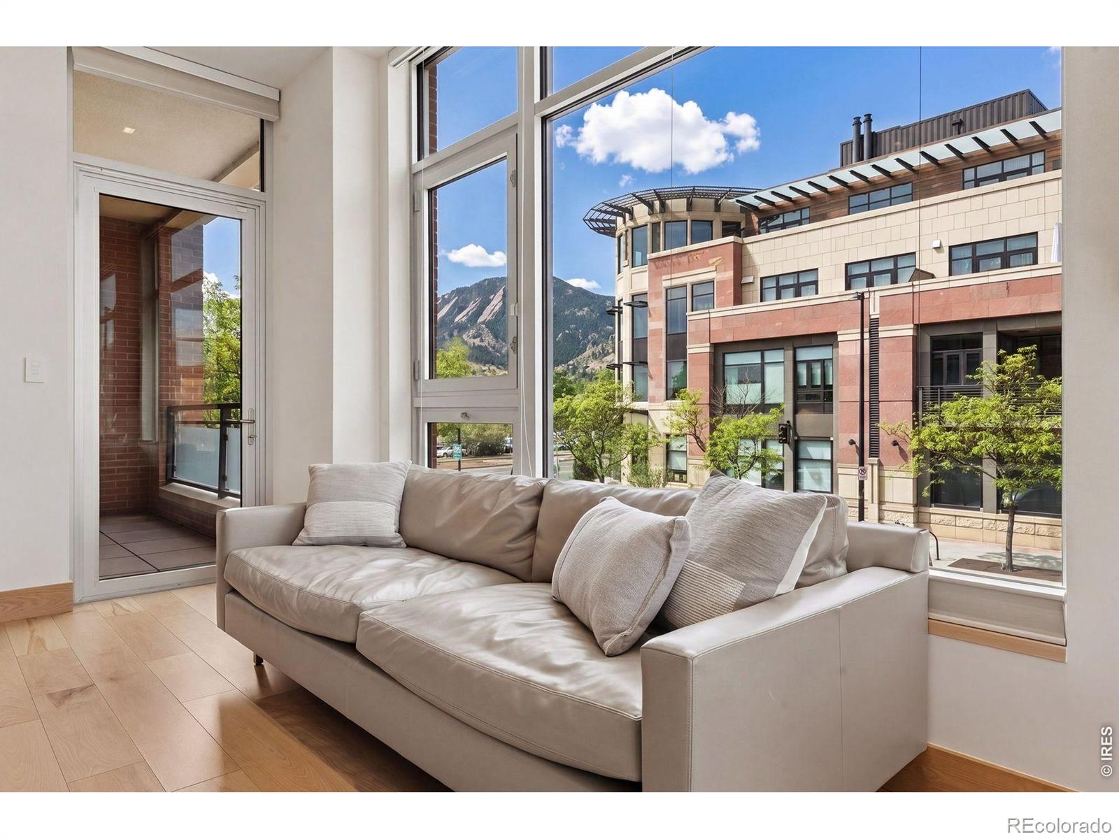 MLS Image #19 for 1155  canyon boulevard,boulder, Colorado