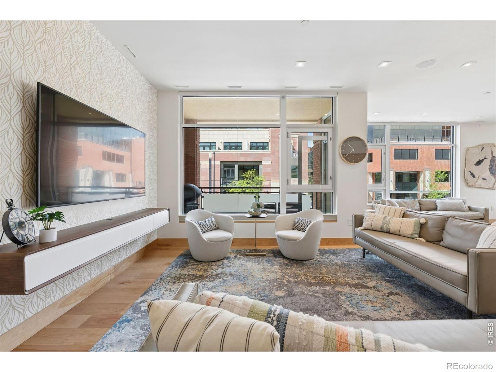MLS Image #2 for 1155  canyon boulevard,boulder, Colorado