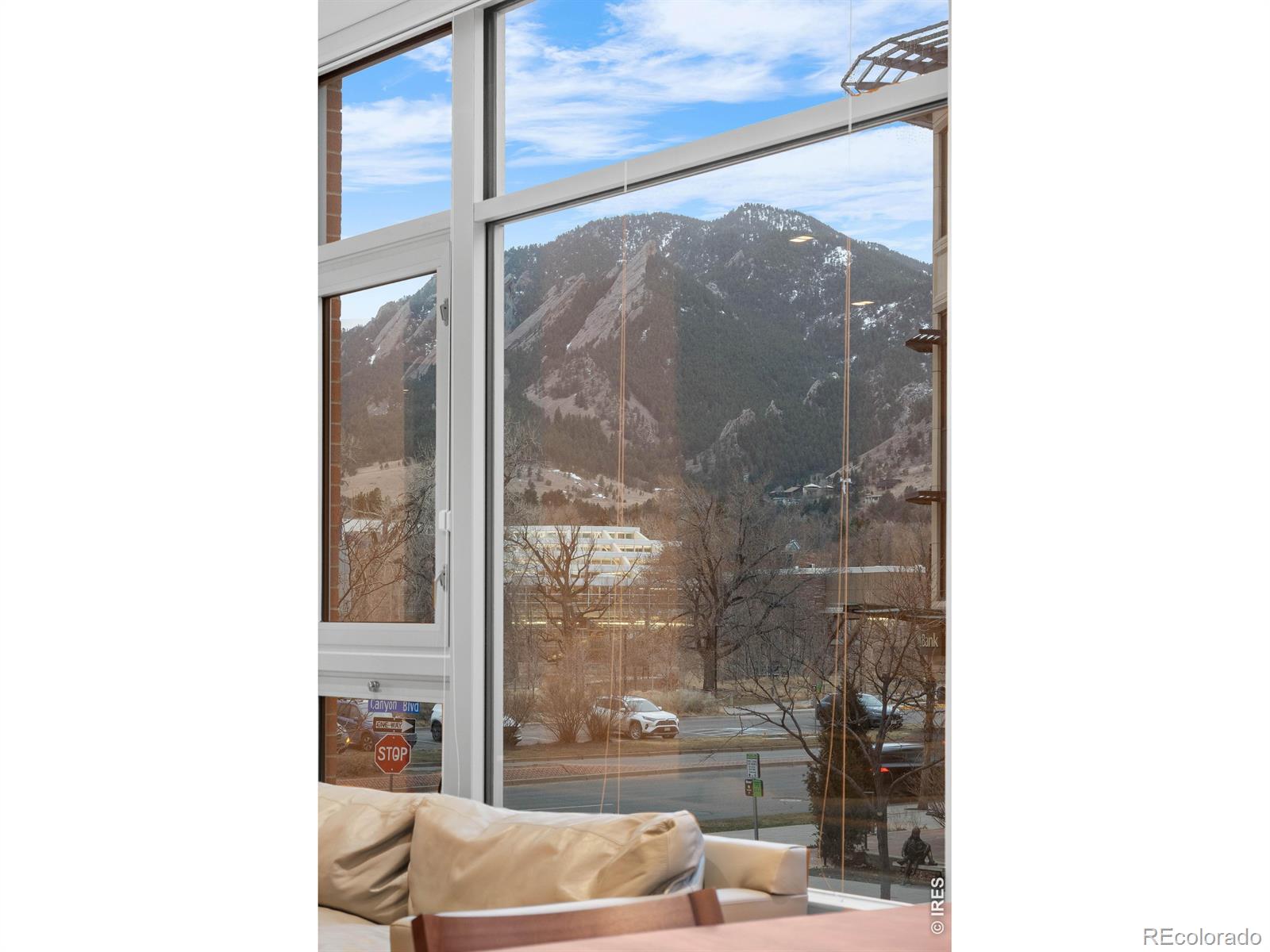 MLS Image #20 for 1155  canyon boulevard,boulder, Colorado
