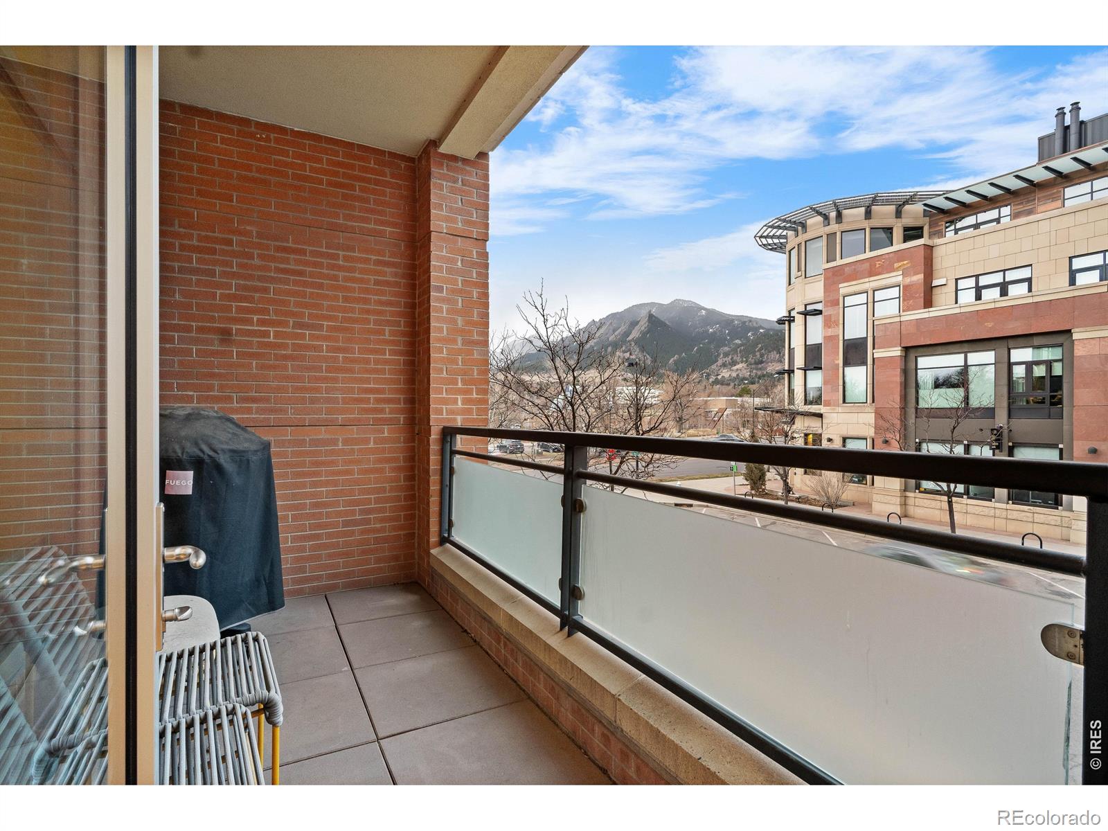 MLS Image #21 for 1155  canyon boulevard,boulder, Colorado