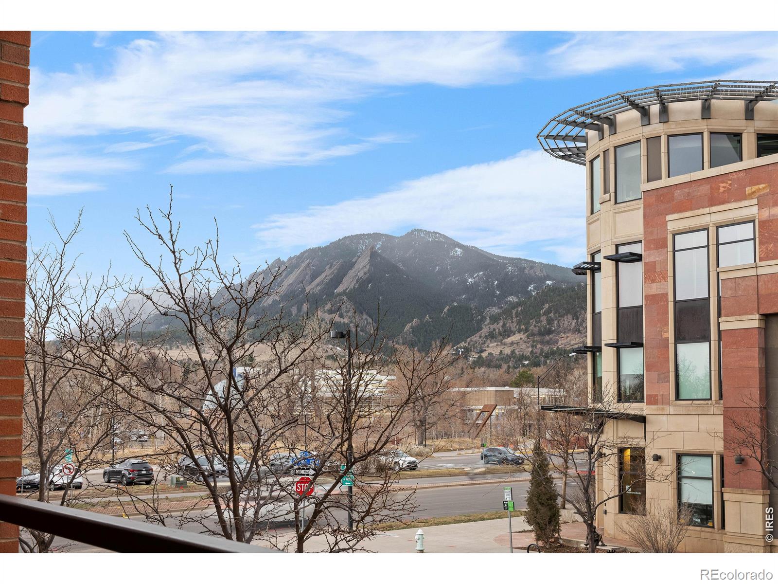 MLS Image #22 for 1155  canyon boulevard,boulder, Colorado
