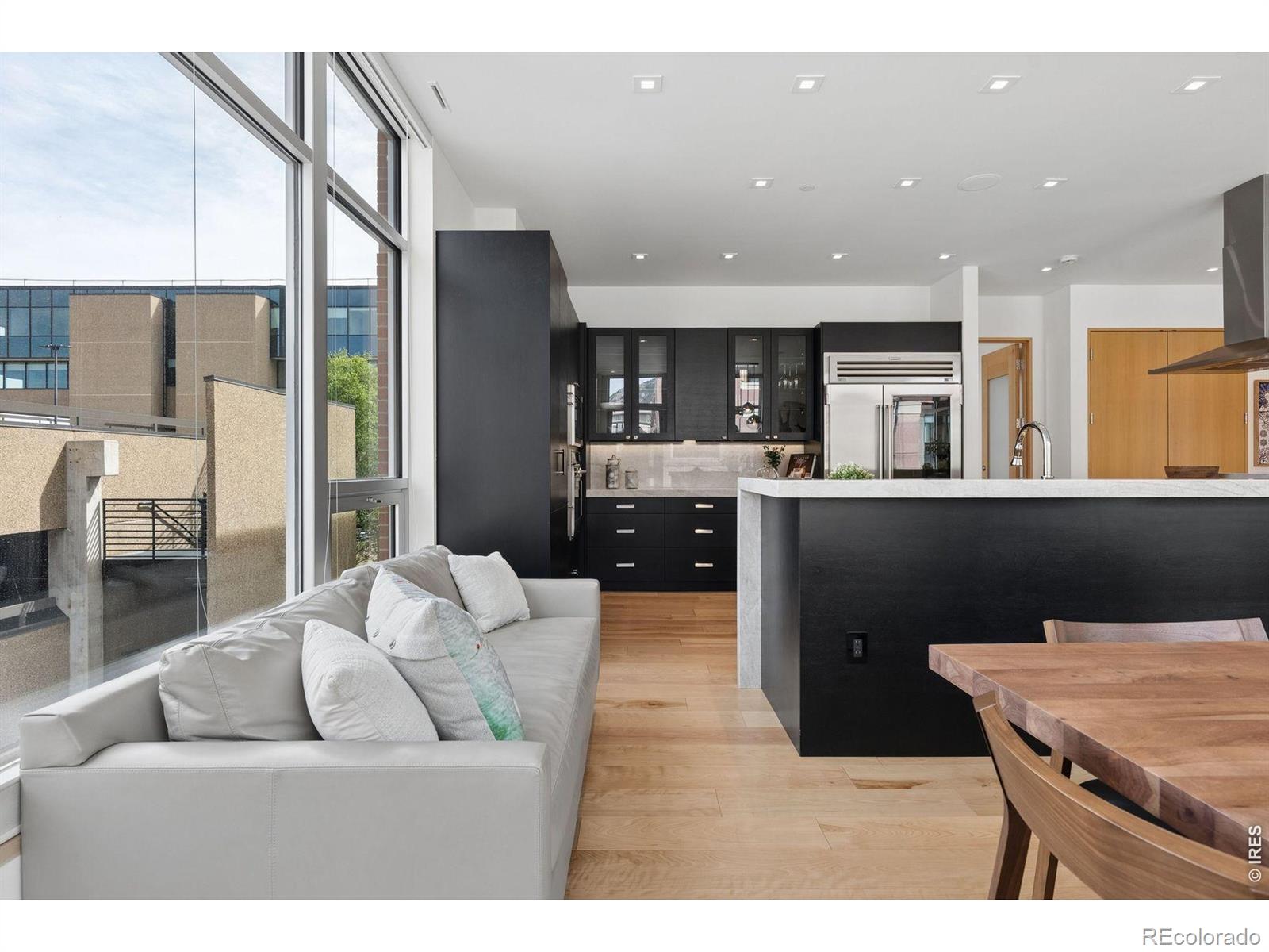 MLS Image #23 for 1155  canyon boulevard,boulder, Colorado