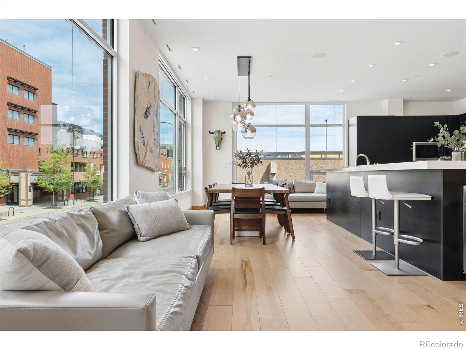 MLS Image #24 for 1155  canyon boulevard,boulder, Colorado