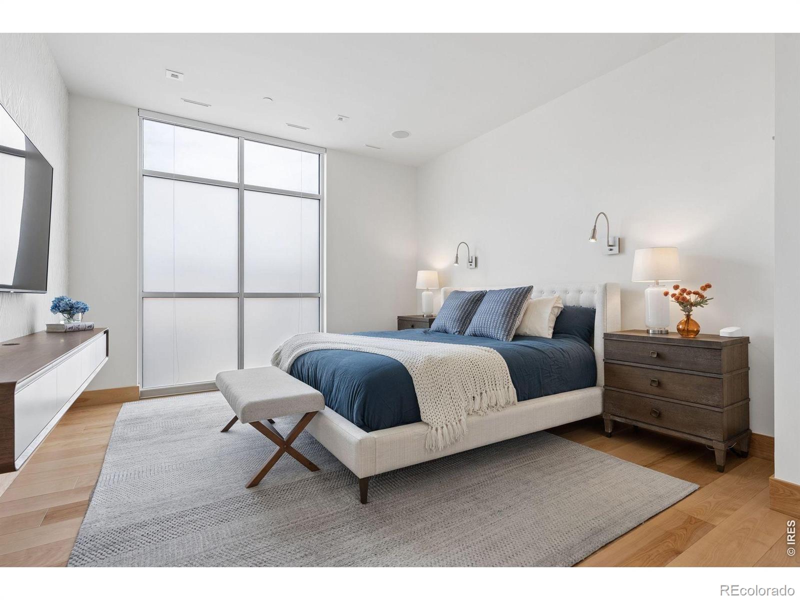 MLS Image #25 for 1155  canyon boulevard,boulder, Colorado