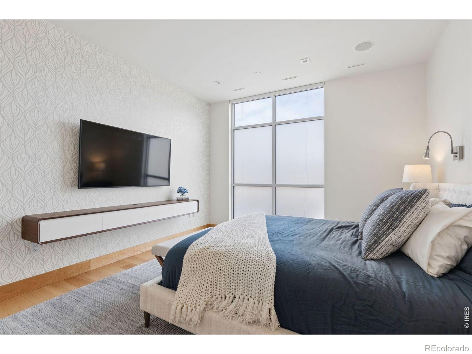 MLS Image #26 for 1155  canyon boulevard,boulder, Colorado