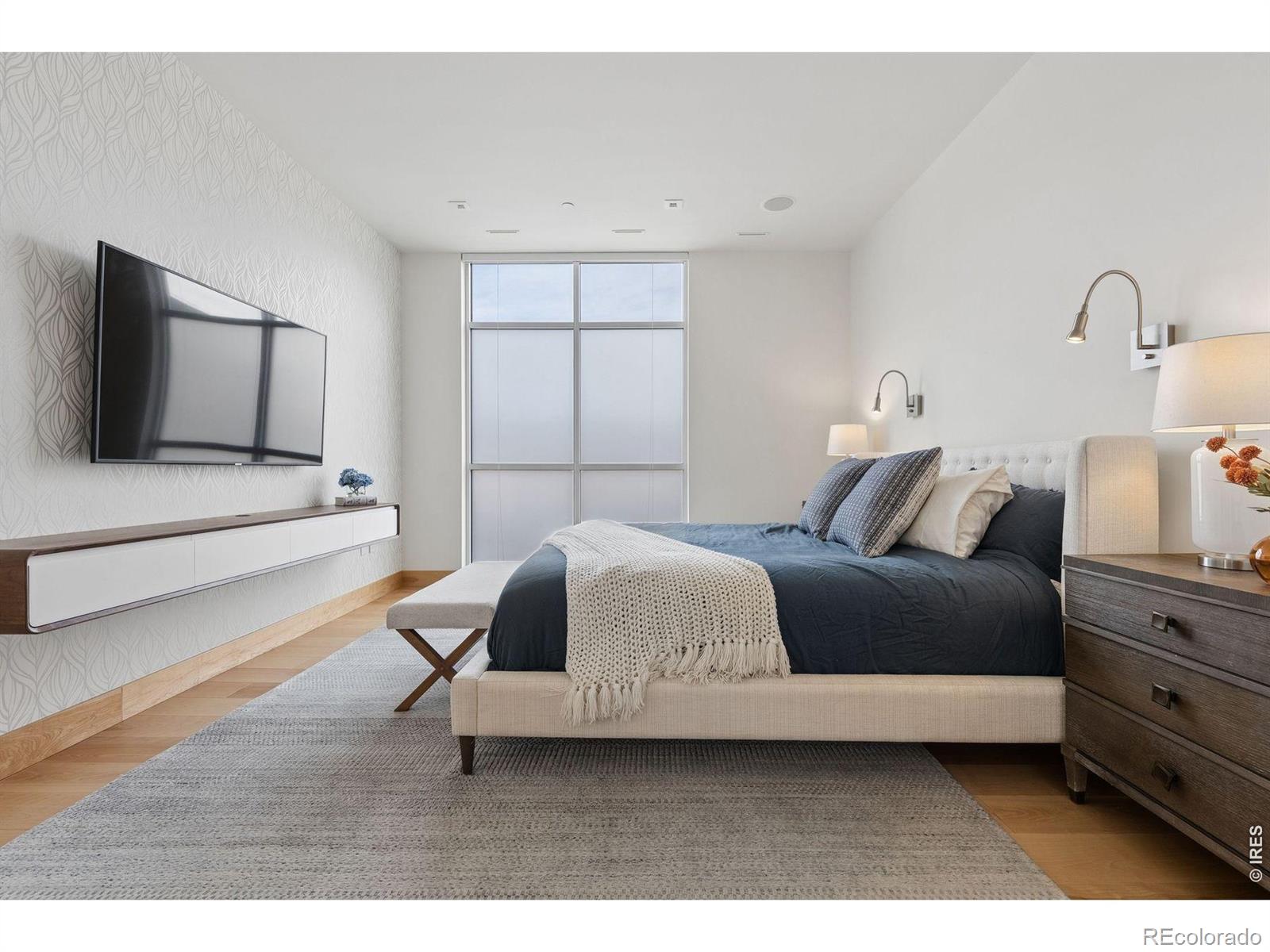 MLS Image #27 for 1155  canyon boulevard,boulder, Colorado