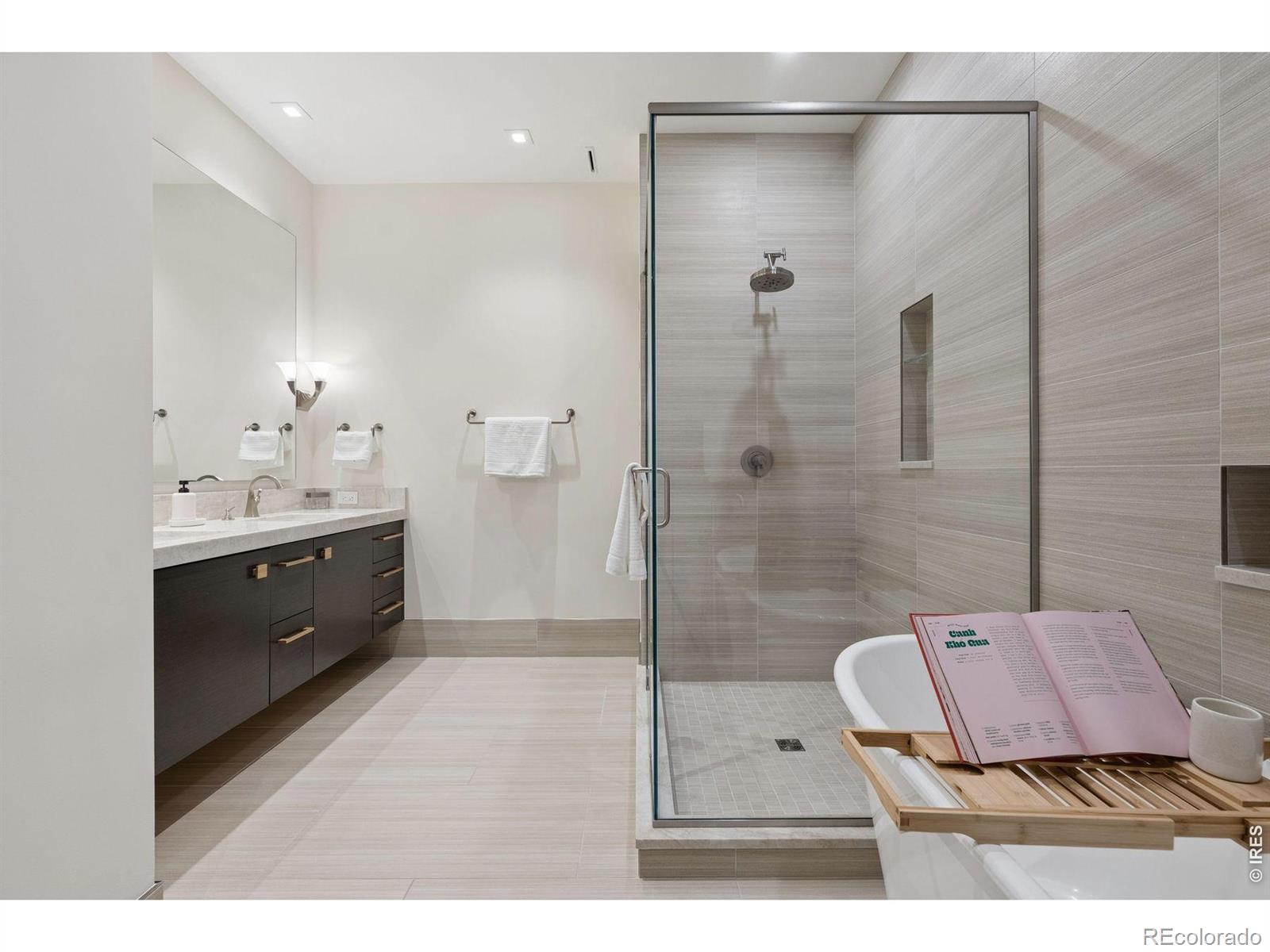 MLS Image #28 for 1155  canyon boulevard,boulder, Colorado