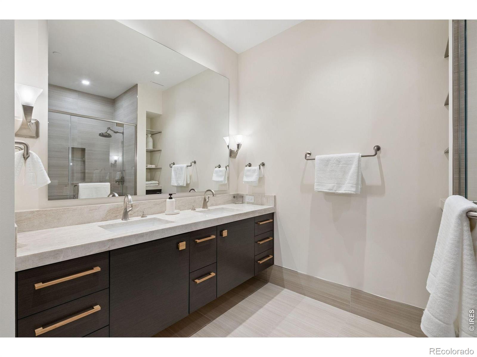 MLS Image #29 for 1155  canyon boulevard,boulder, Colorado