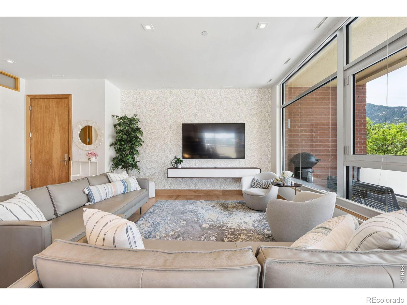 MLS Image #3 for 1155  canyon boulevard,boulder, Colorado
