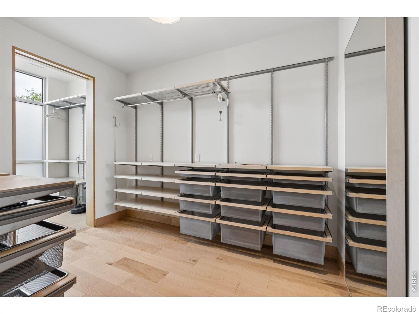 MLS Image #30 for 1155  canyon boulevard,boulder, Colorado