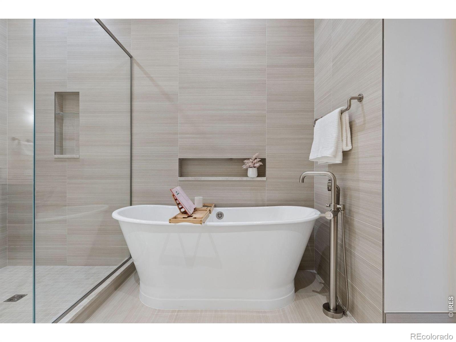 MLS Image #31 for 1155  canyon boulevard,boulder, Colorado