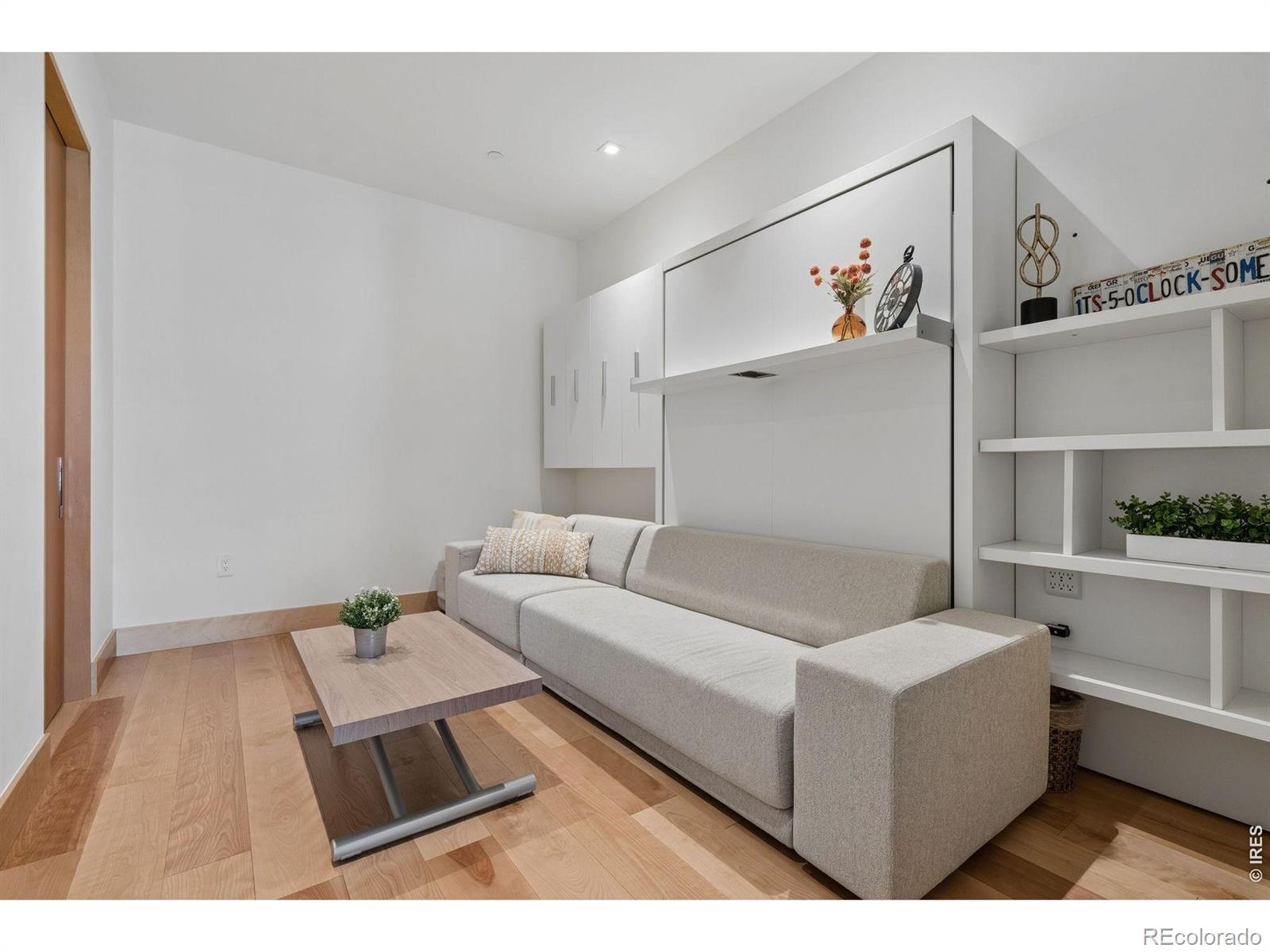 MLS Image #33 for 1155  canyon boulevard,boulder, Colorado