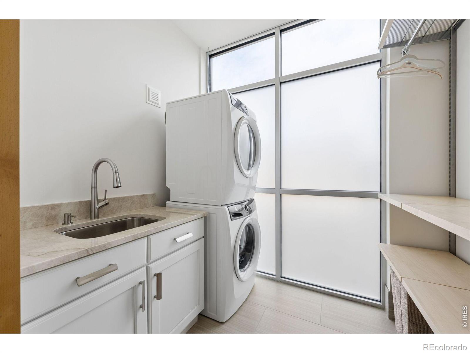 MLS Image #34 for 1155  canyon boulevard,boulder, Colorado