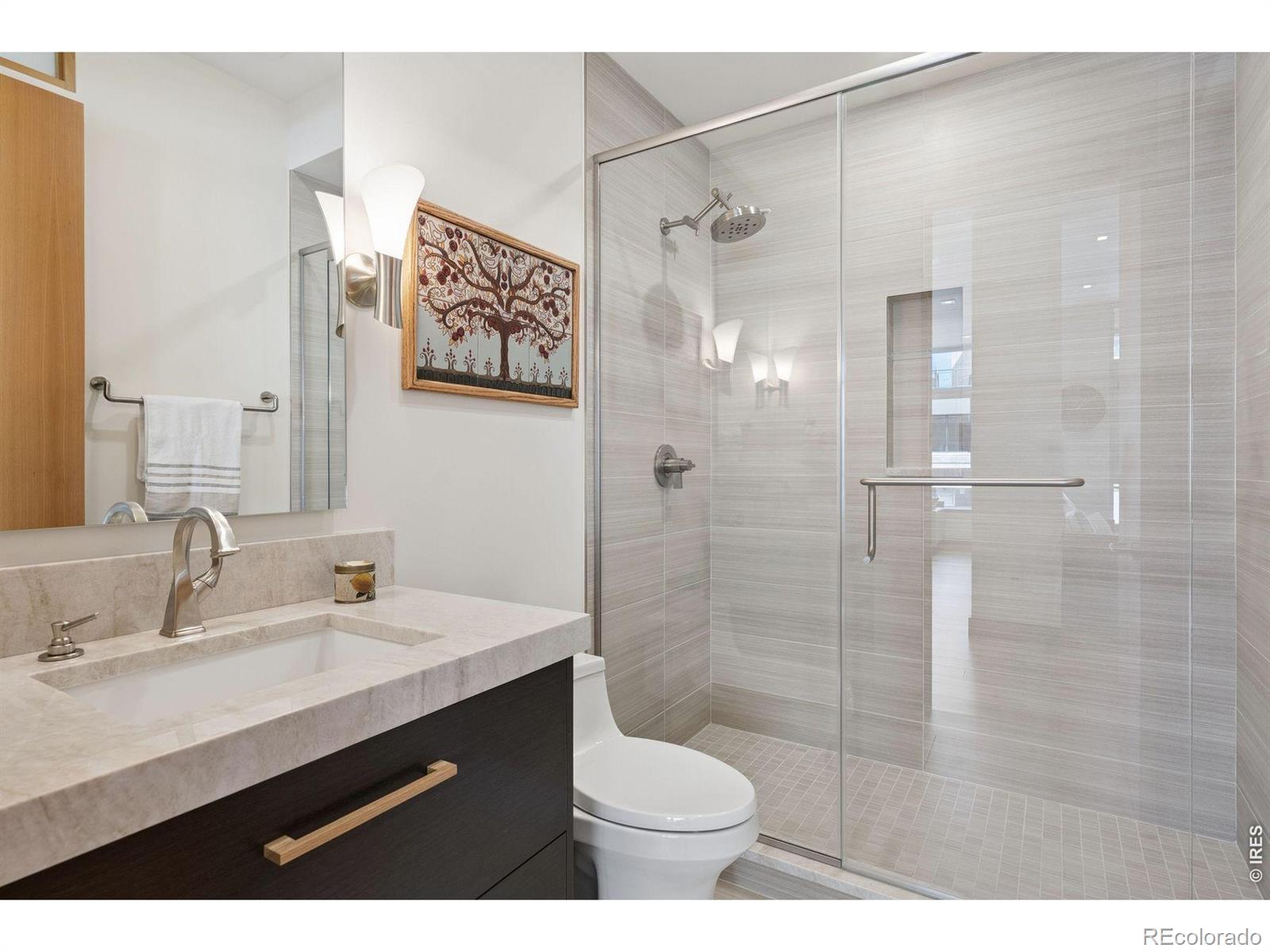 MLS Image #36 for 1155  canyon boulevard,boulder, Colorado