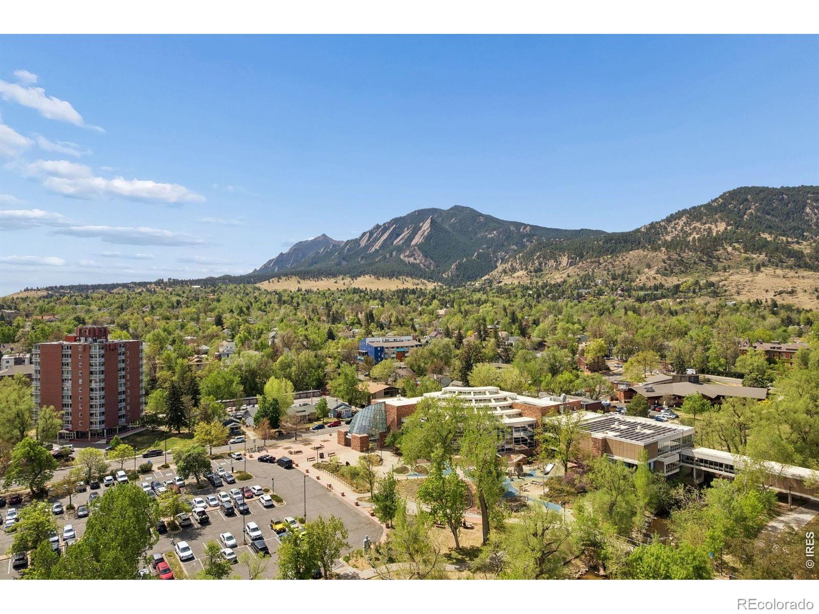 MLS Image #37 for 1155  canyon boulevard,boulder, Colorado