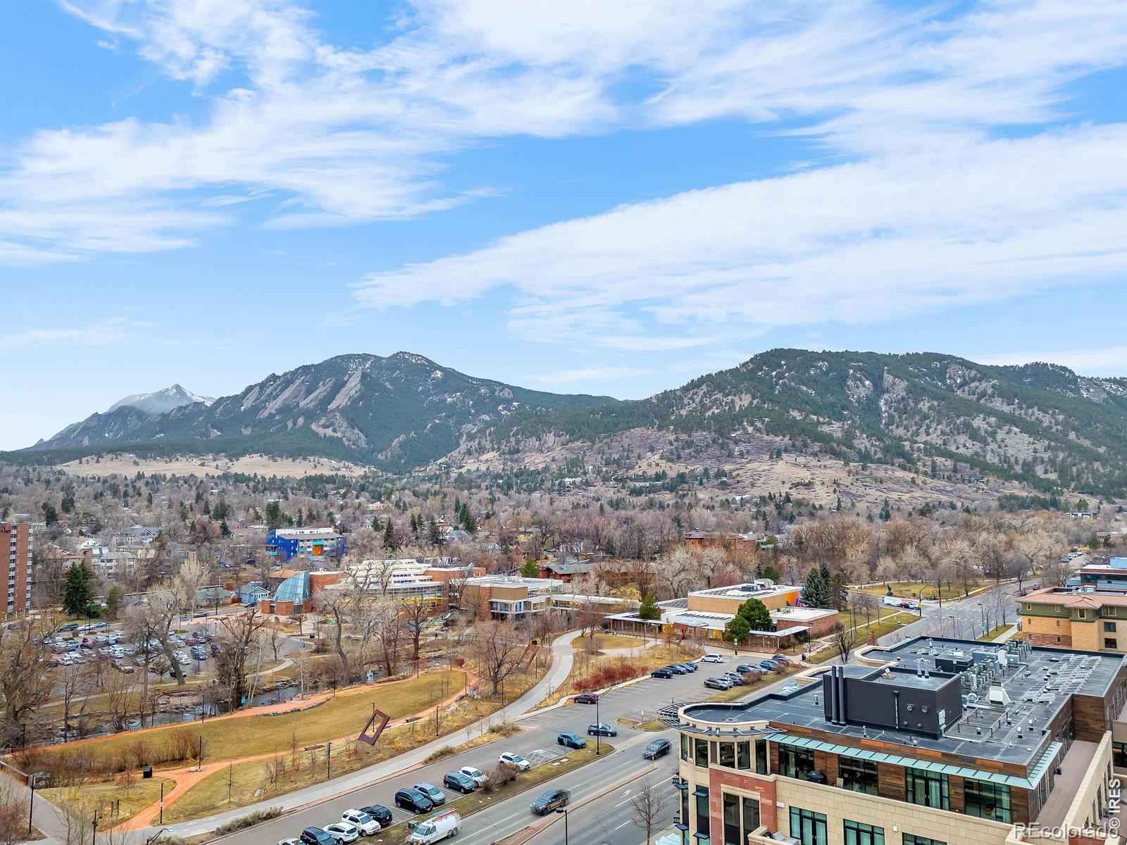 MLS Image #38 for 1155  canyon boulevard,boulder, Colorado