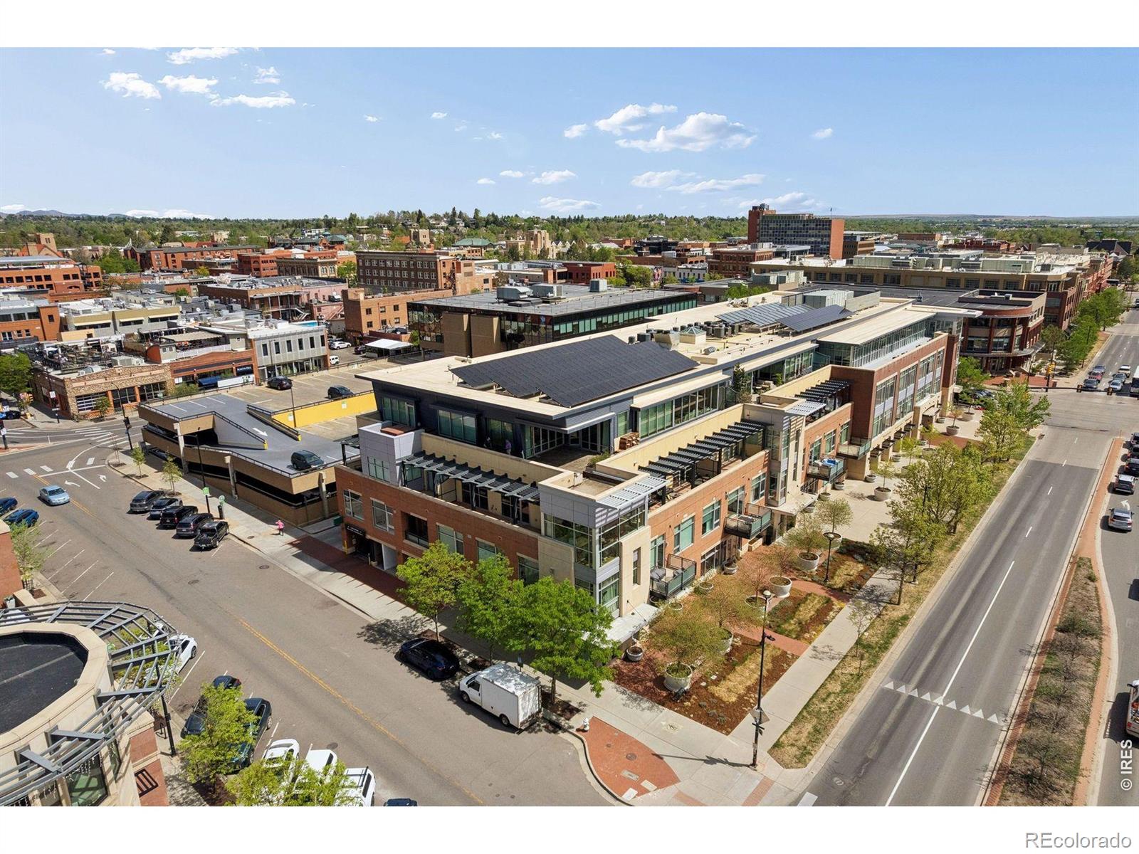 MLS Image #39 for 1155  canyon boulevard,boulder, Colorado