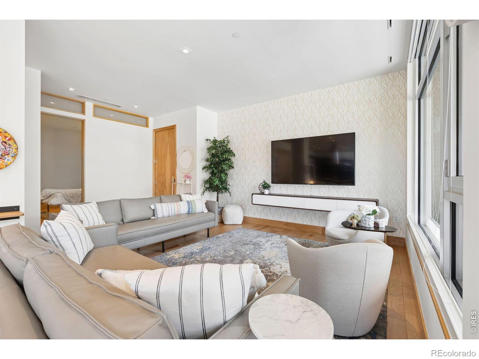 MLS Image #4 for 1155  canyon boulevard,boulder, Colorado