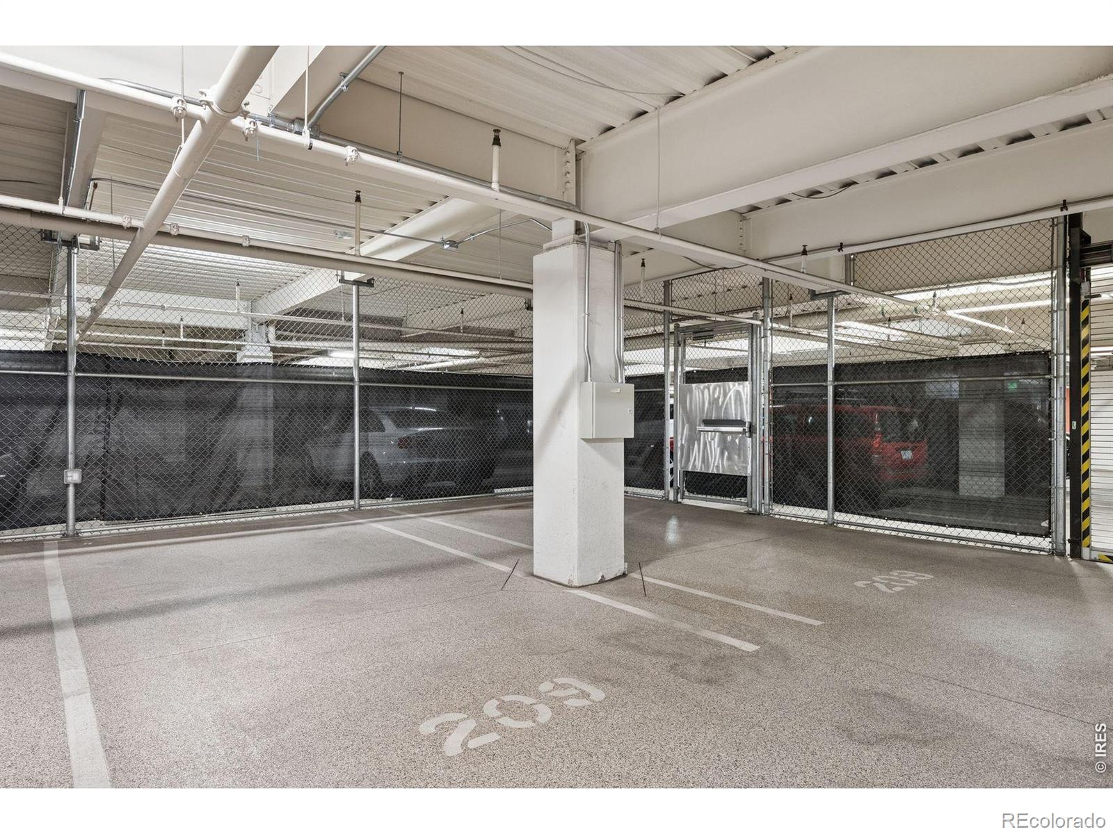 MLS Image #41 for 1155  canyon boulevard,boulder, Colorado