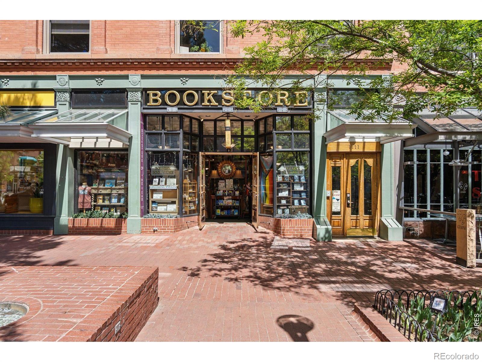 MLS Image #42 for 1155  canyon boulevard,boulder, Colorado