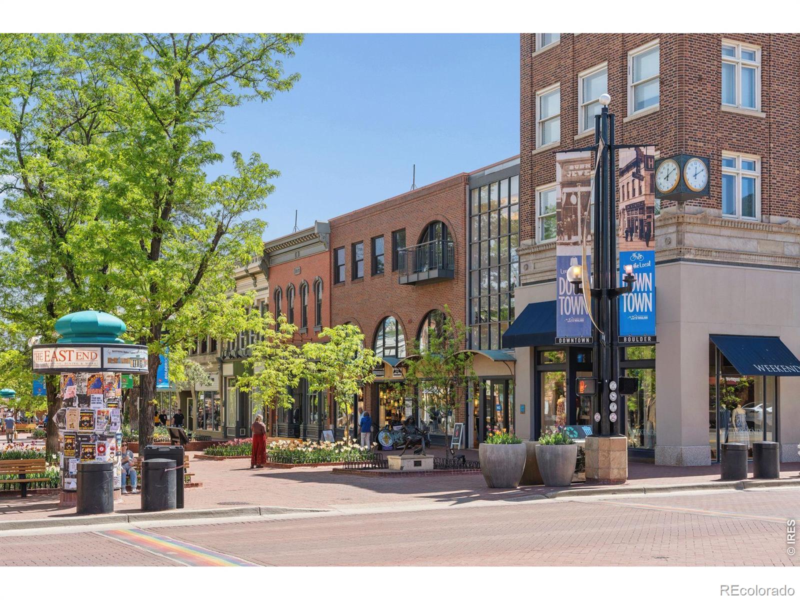 MLS Image #43 for 1155  canyon boulevard,boulder, Colorado