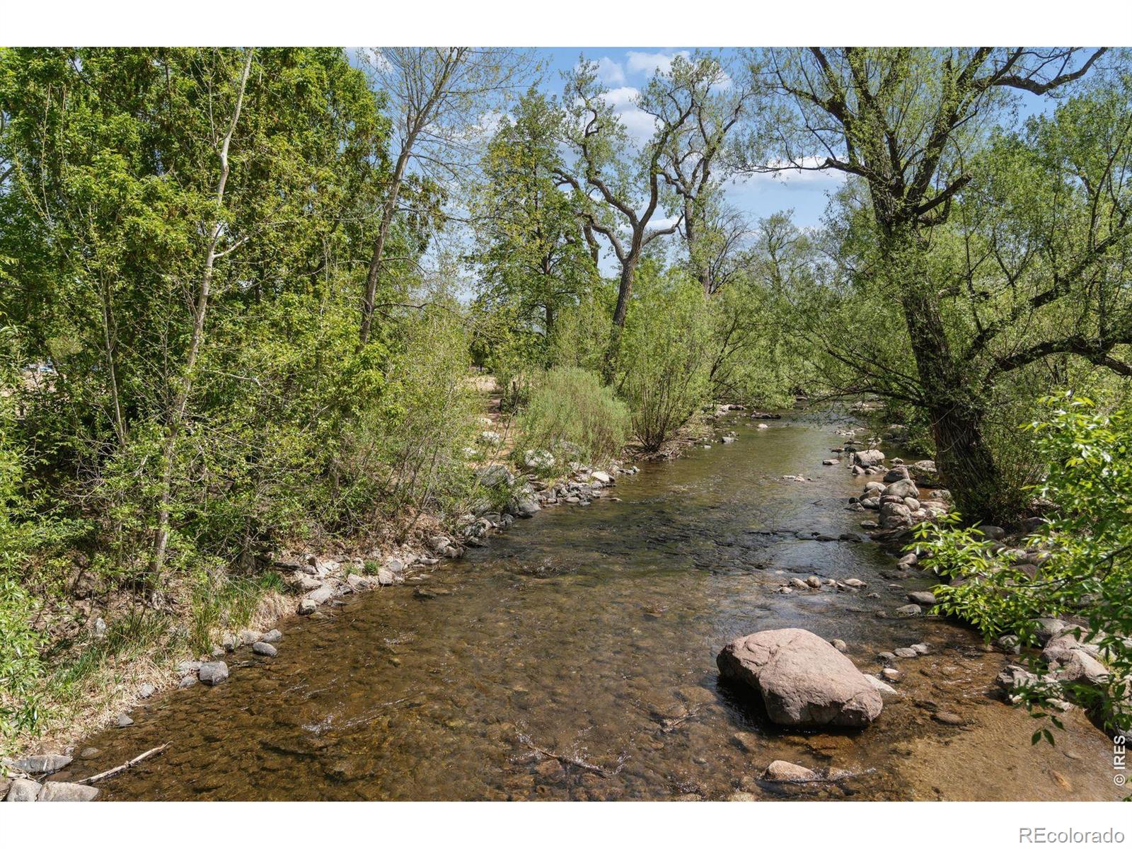 MLS Image #45 for 1155  canyon boulevard,boulder, Colorado