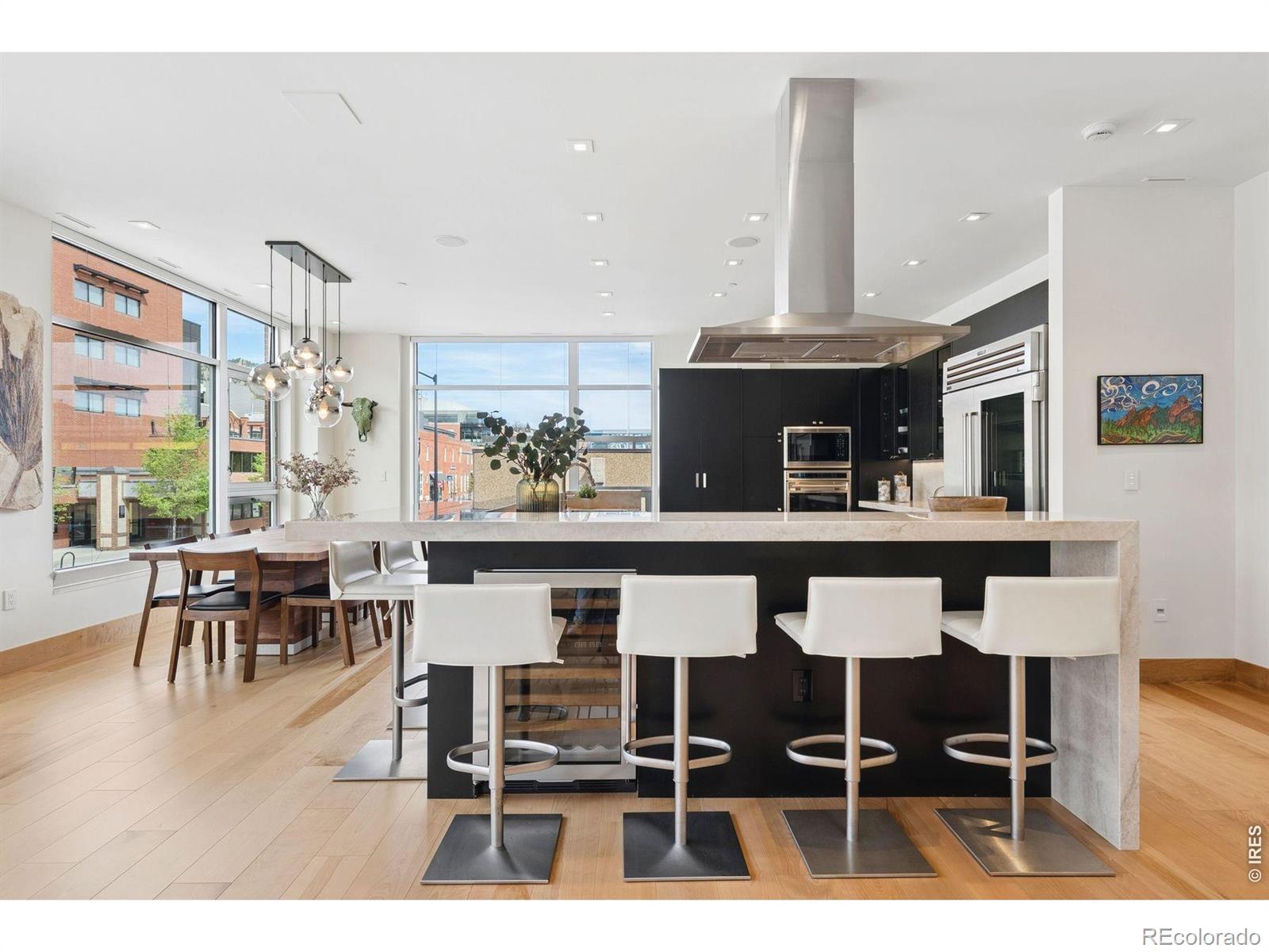 MLS Image #5 for 1155  canyon boulevard,boulder, Colorado
