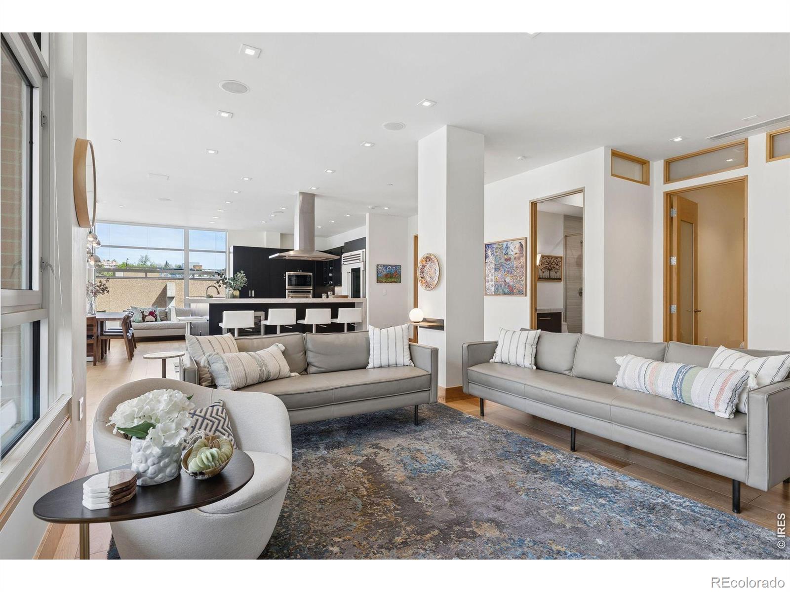 MLS Image #6 for 1155  canyon boulevard,boulder, Colorado