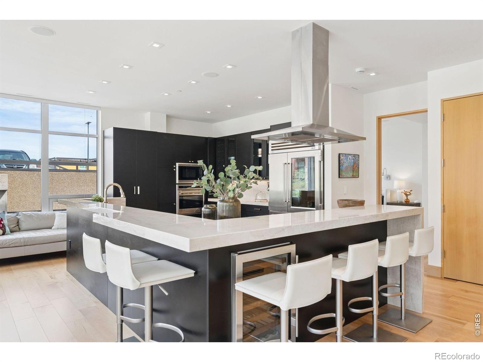MLS Image #7 for 1155  canyon boulevard,boulder, Colorado