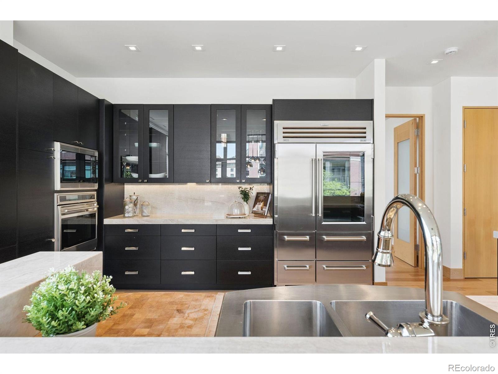 MLS Image #8 for 1155  canyon boulevard,boulder, Colorado