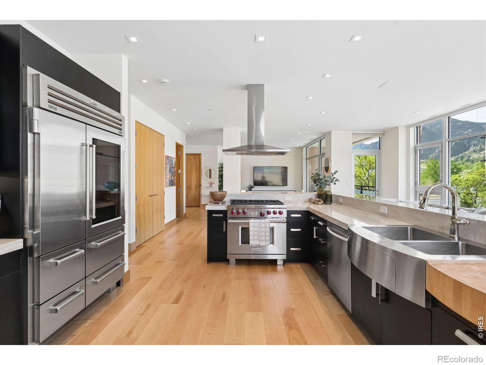 MLS Image #9 for 1155  canyon boulevard,boulder, Colorado