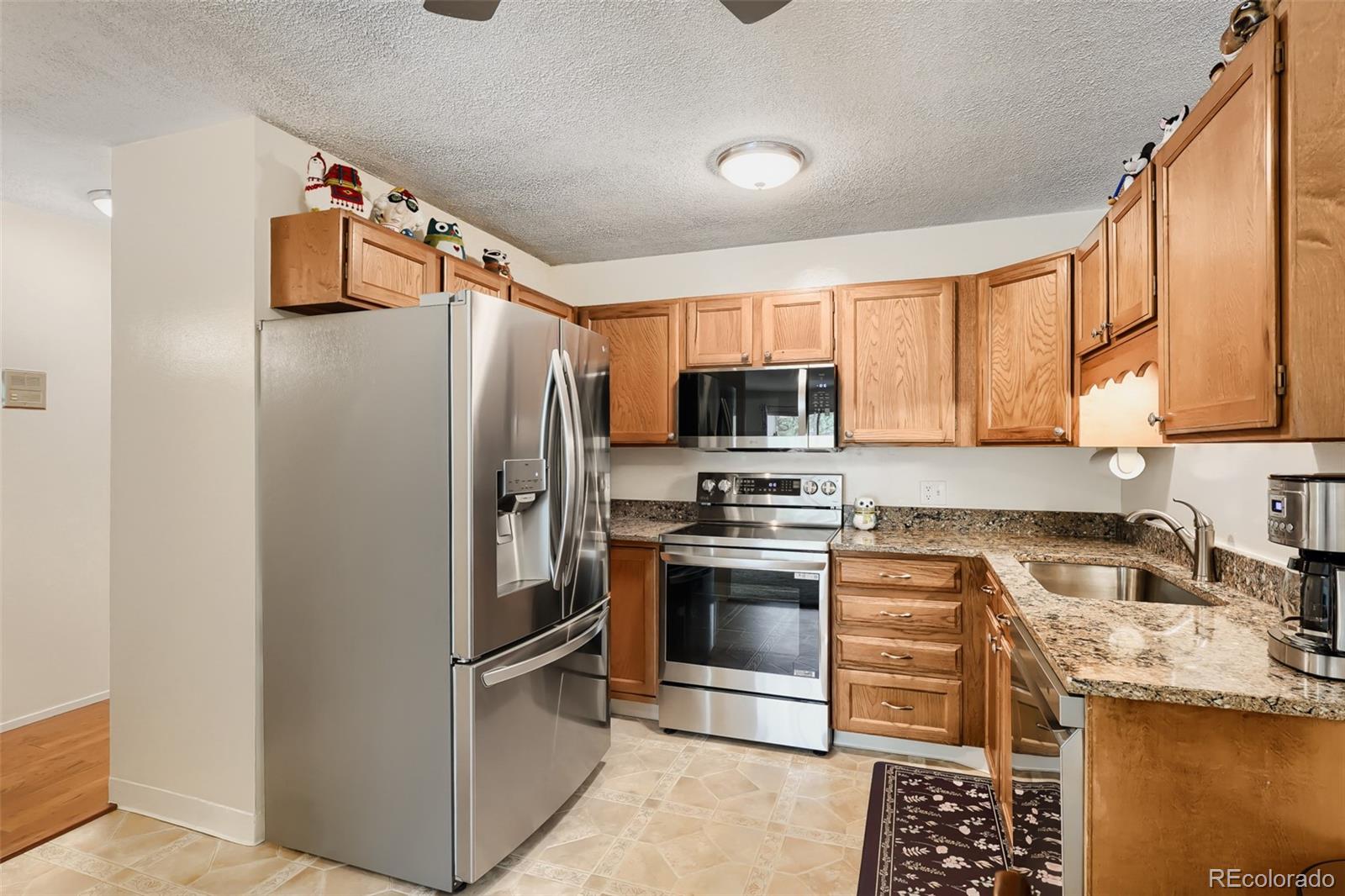 MLS Image #10 for 13500 e cornell avenue 301,aurora, Colorado