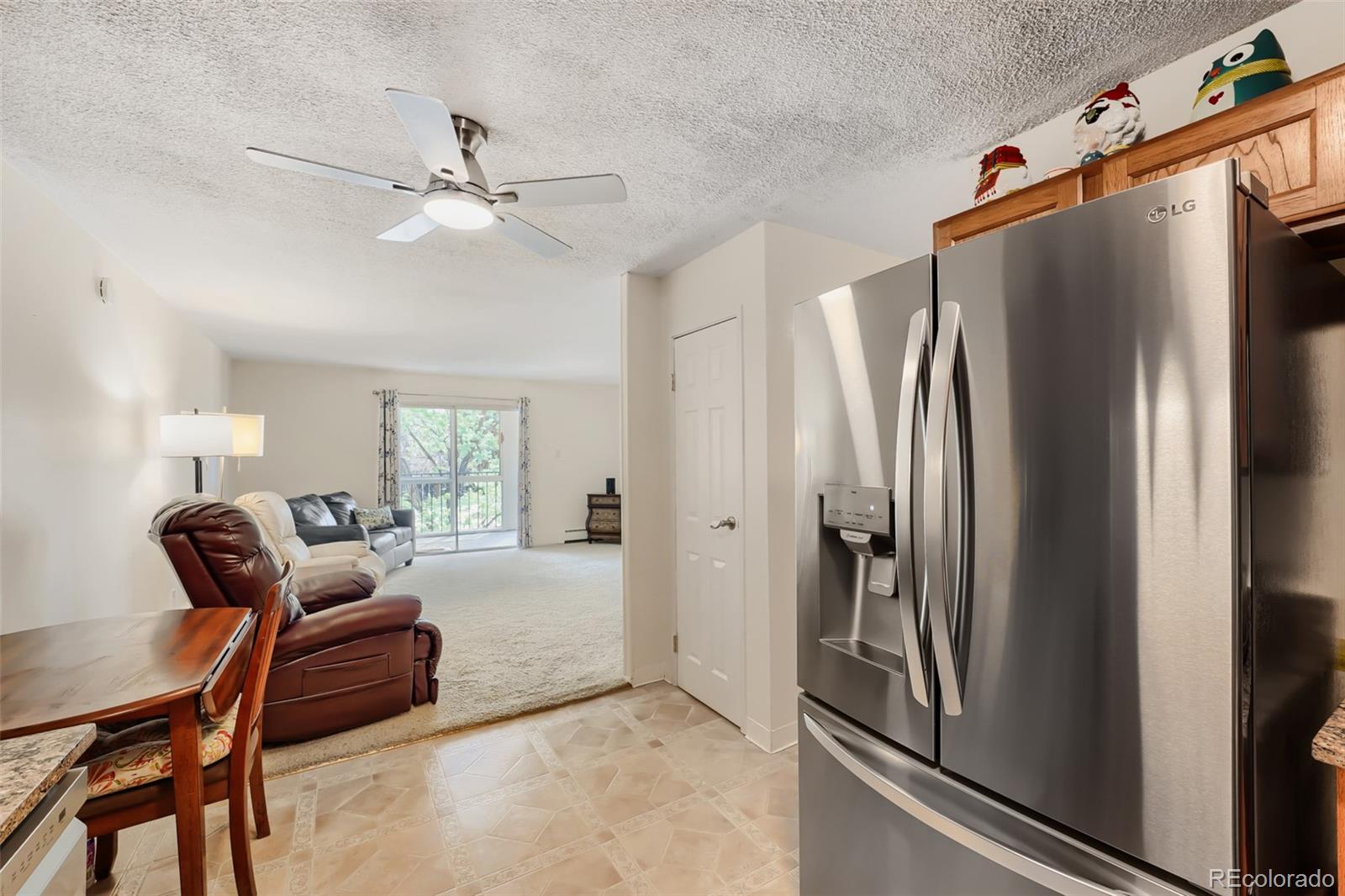 MLS Image #12 for 13500 e cornell avenue 301,aurora, Colorado