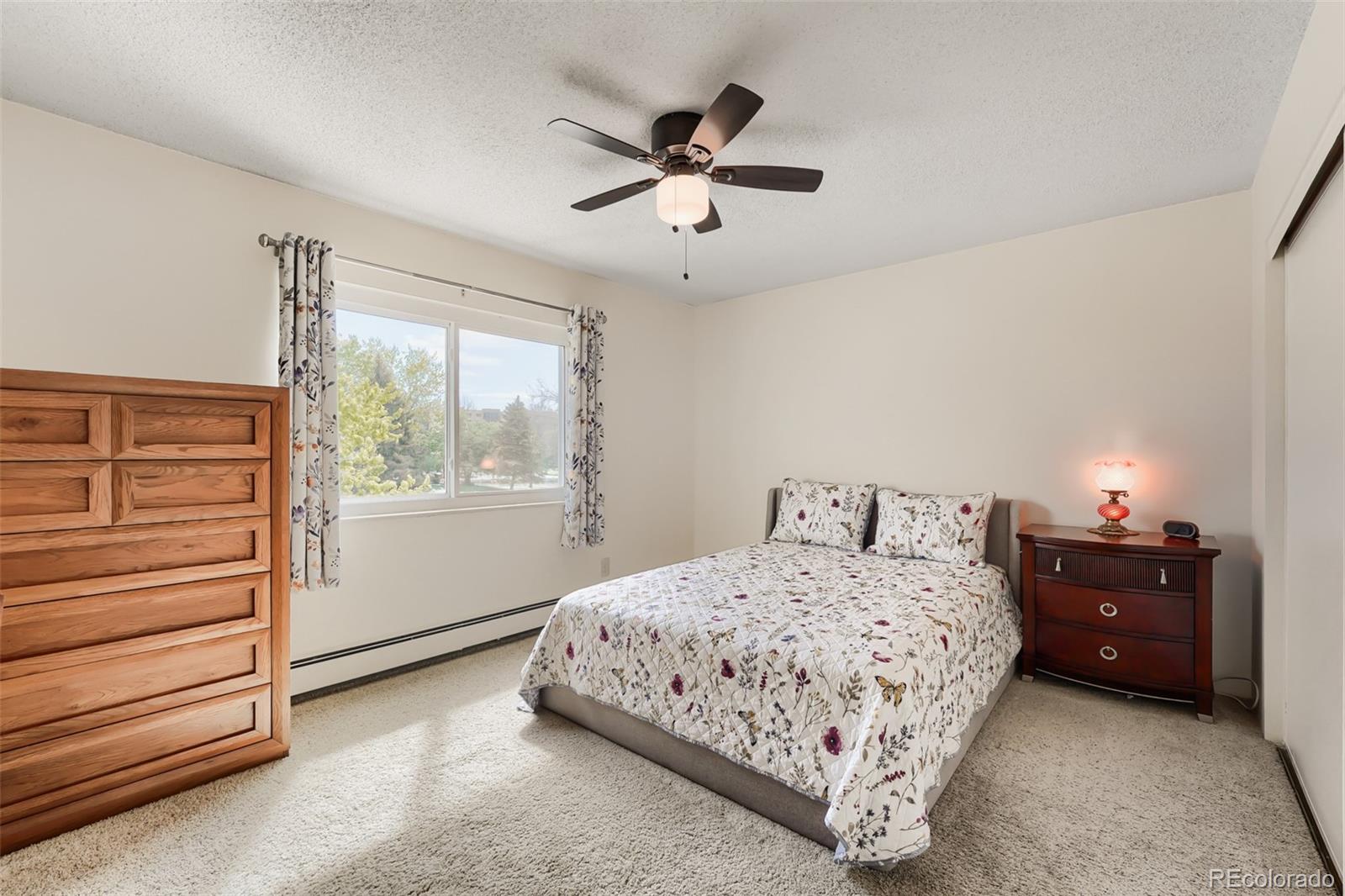 MLS Image #13 for 13500 e cornell avenue 301,aurora, Colorado