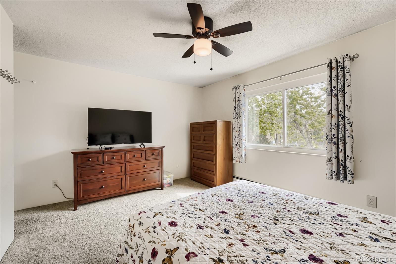 MLS Image #14 for 13500 e cornell avenue 301,aurora, Colorado