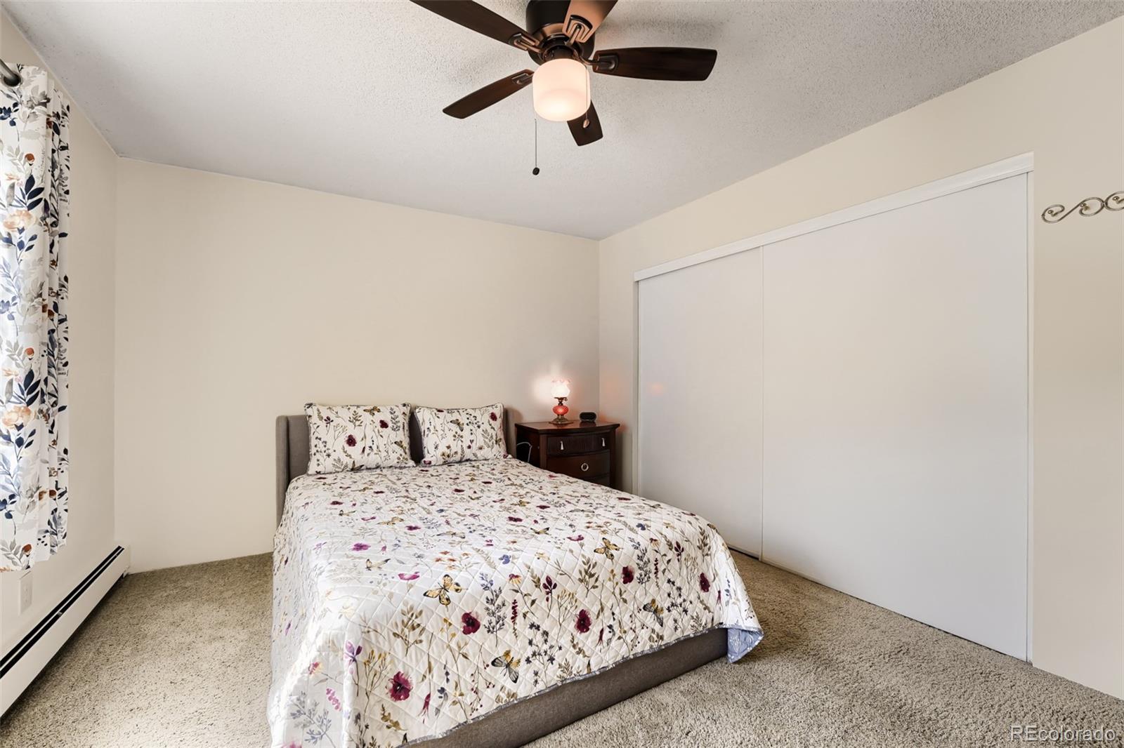 MLS Image #15 for 13500 e cornell avenue 301,aurora, Colorado