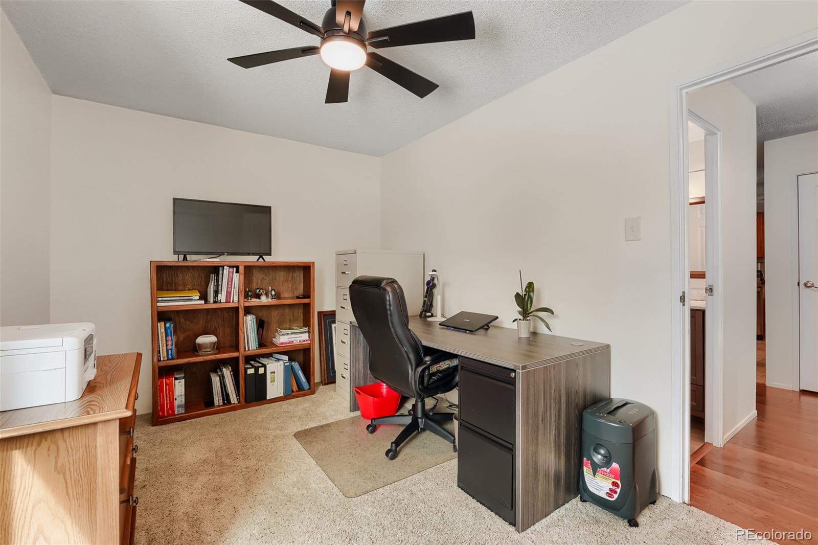 MLS Image #16 for 13500 e cornell avenue 301,aurora, Colorado