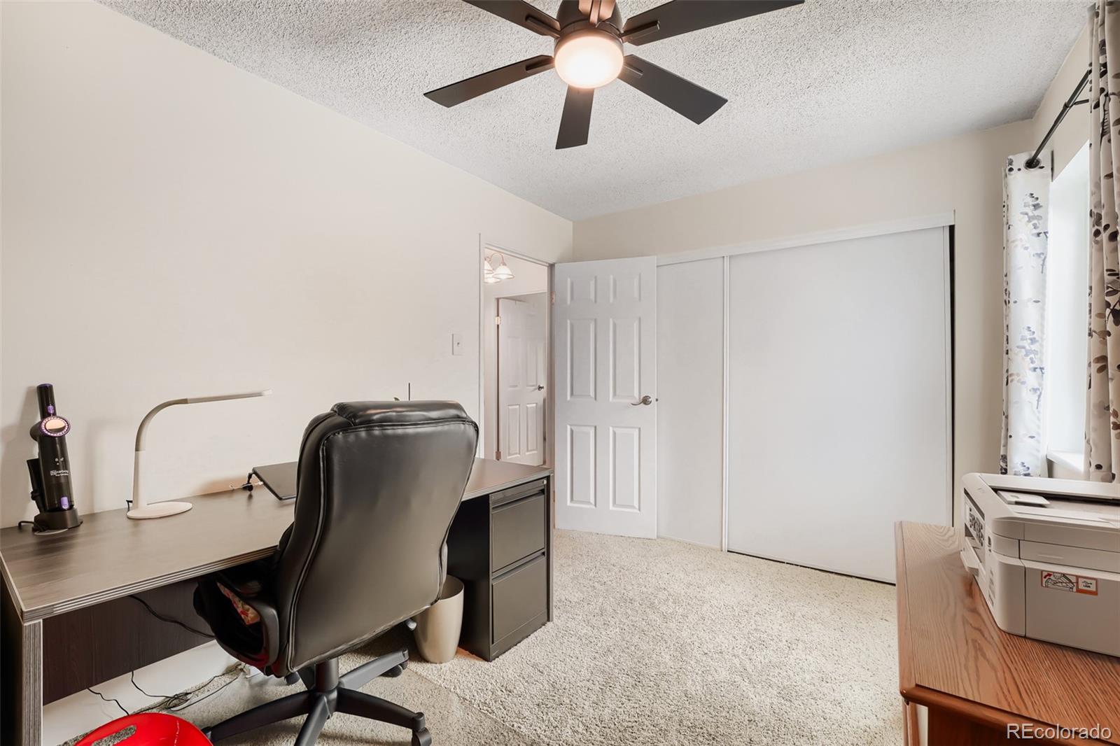 MLS Image #17 for 13500 e cornell avenue 301,aurora, Colorado