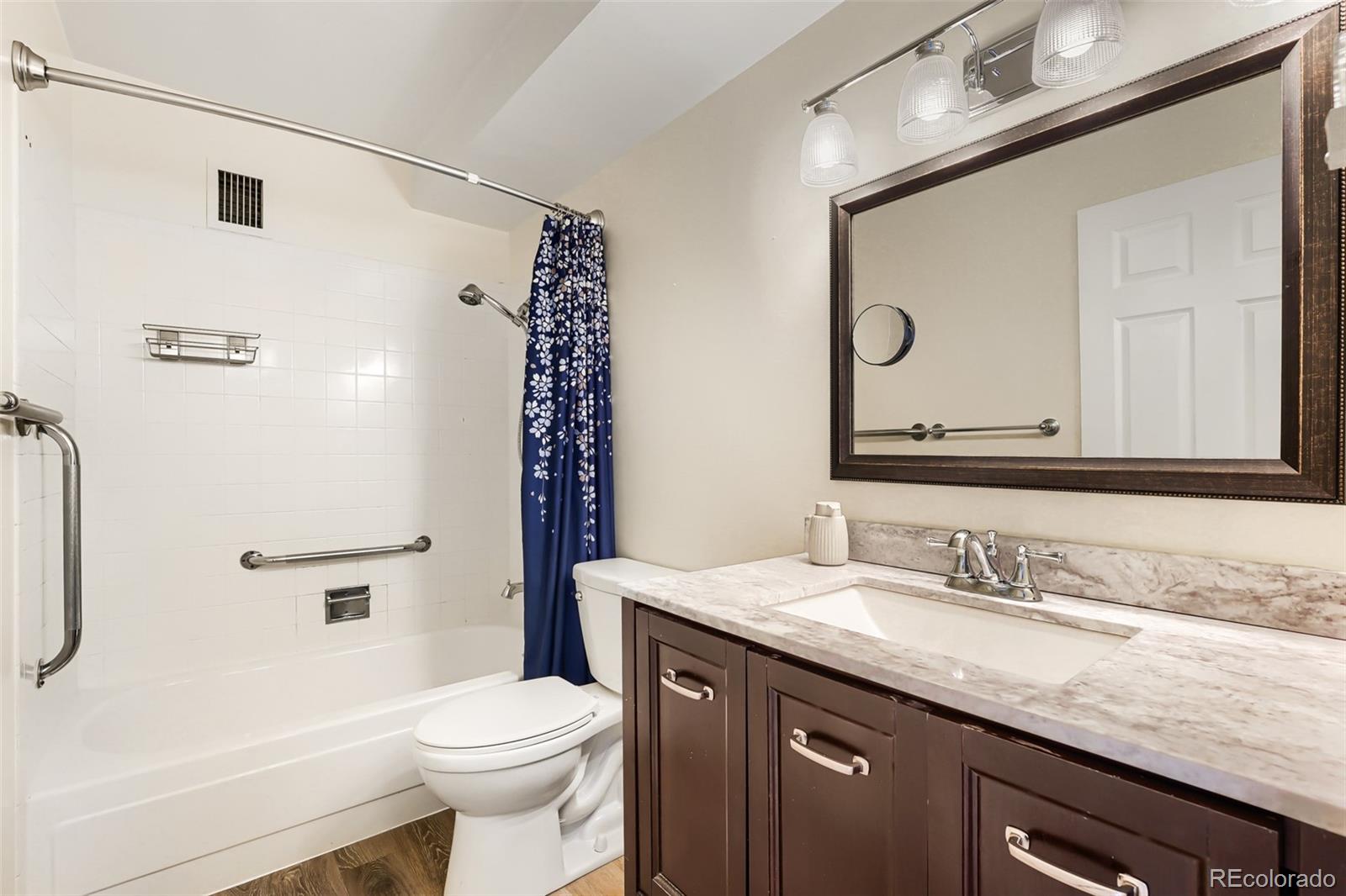MLS Image #18 for 13500 e cornell avenue 301,aurora, Colorado