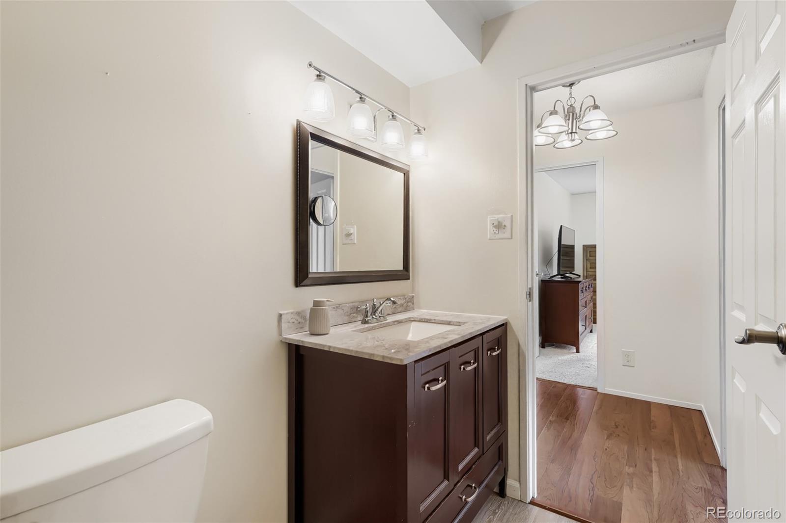 MLS Image #19 for 13500 e cornell avenue 301,aurora, Colorado