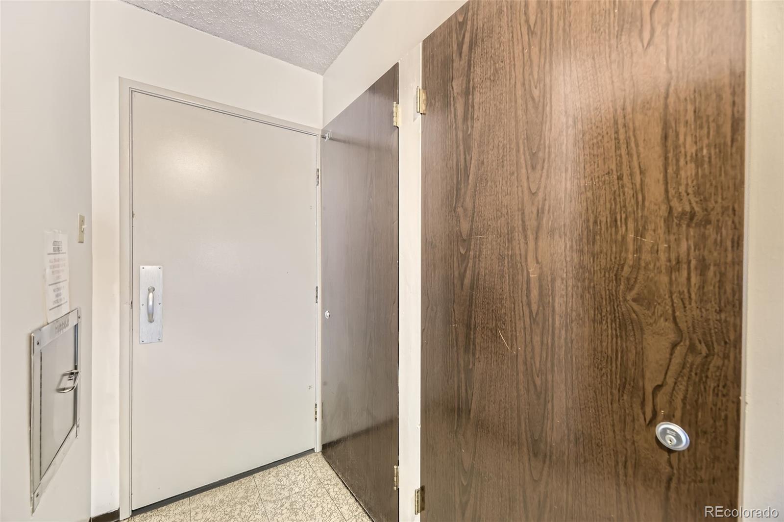 MLS Image #22 for 13500 e cornell avenue 301,aurora, Colorado