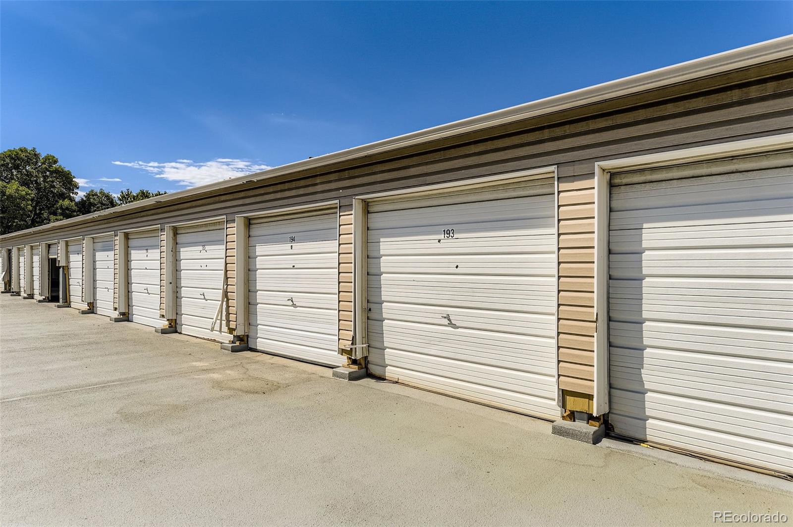 MLS Image #24 for 13500 e cornell avenue 301,aurora, Colorado