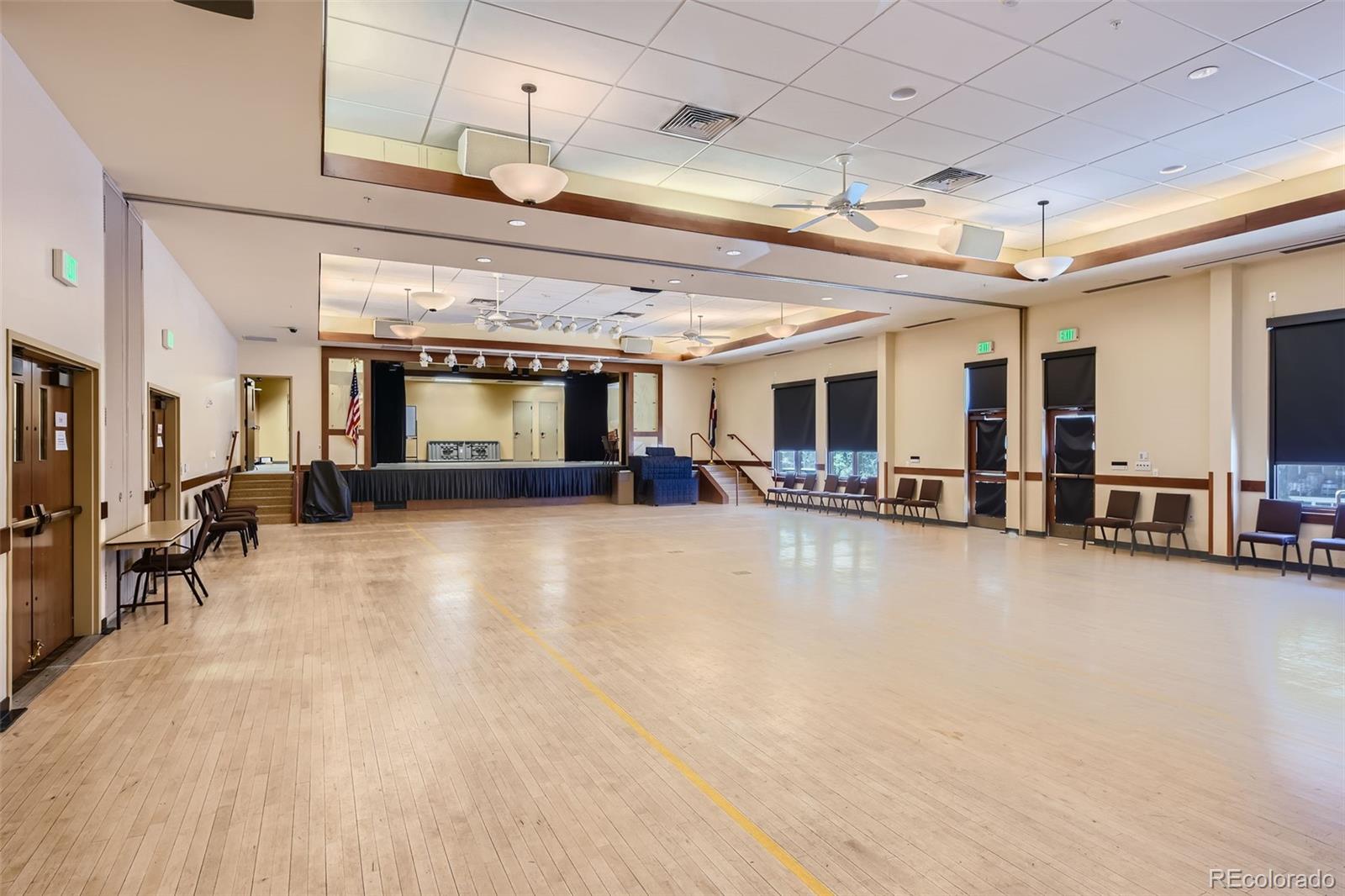 MLS Image #26 for 13500 e cornell avenue 301,aurora, Colorado