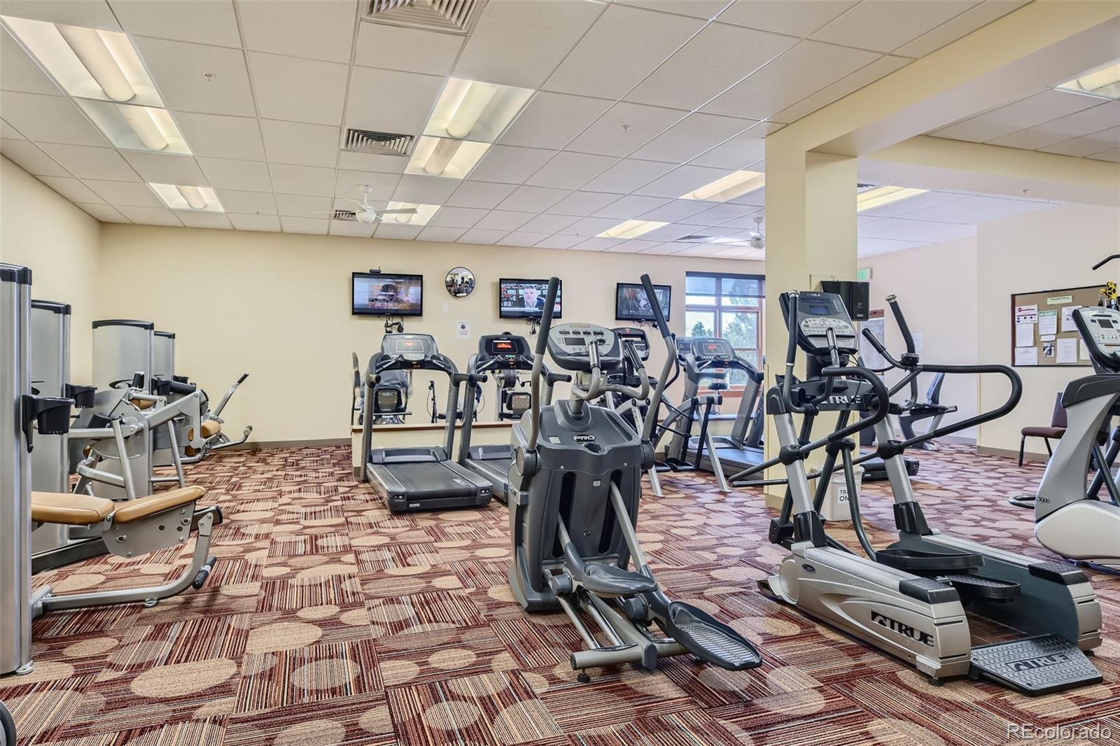 MLS Image #28 for 13500 e cornell avenue 301,aurora, Colorado