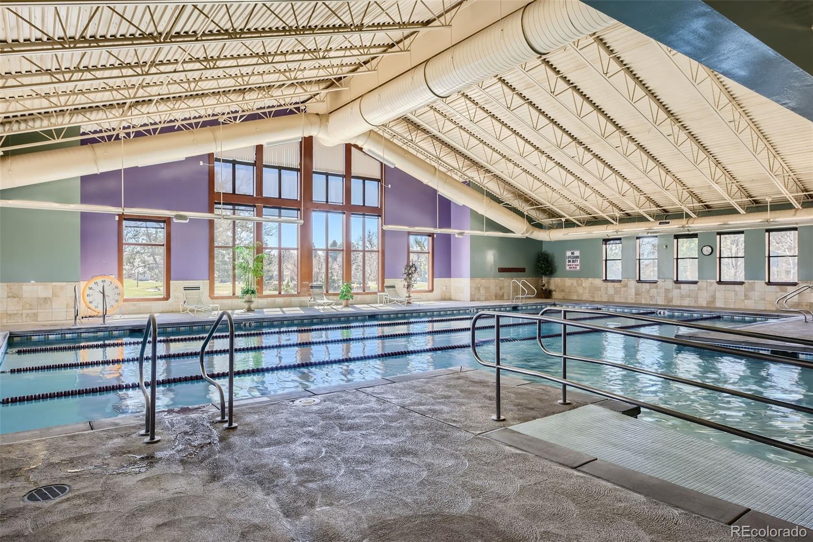 MLS Image #29 for 13500 e cornell avenue 301,aurora, Colorado