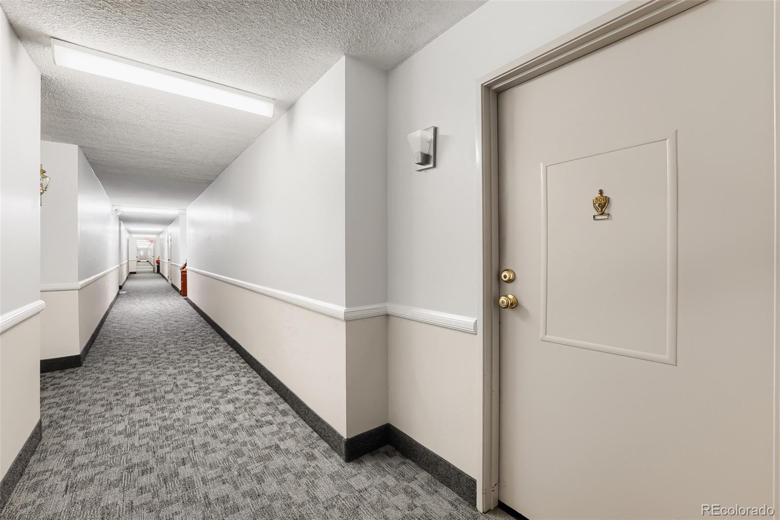 MLS Image #5 for 13500 e cornell avenue 301,aurora, Colorado